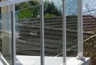 Pie Creekglass-railings-4.jpg; ?>